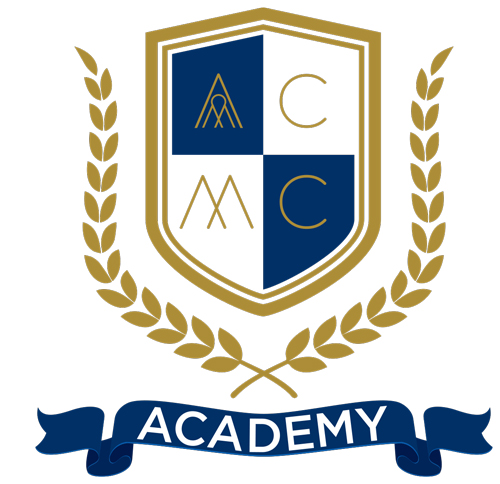 logo-ACMC-ACADEMY-8