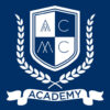 cropped-logo-fond-bleu.jpg