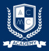 logo-fond-bleu